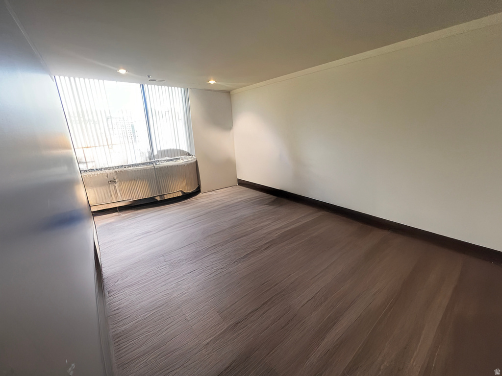 48 W 300 S #2106 N Salt Lake City, UT 84101