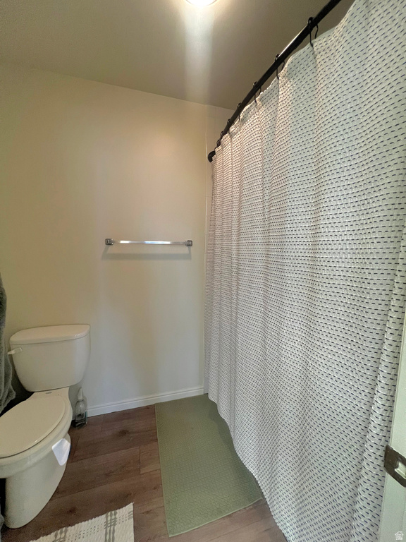 48 W 300 S #2106 N Salt Lake City, UT 84101