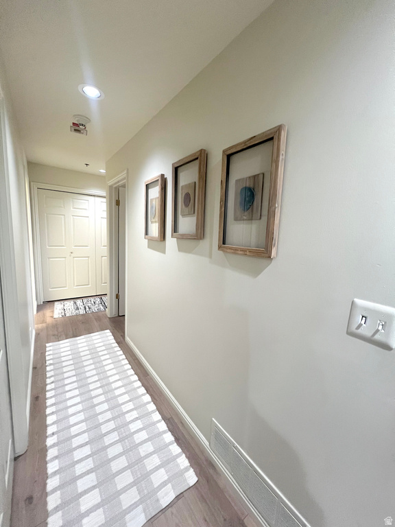 48 W 300 S #2106 N Salt Lake City, UT 84101