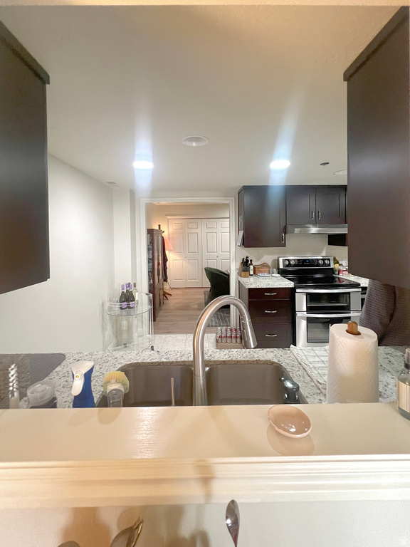48 W 300 S #2106 N Salt Lake City, UT 84101