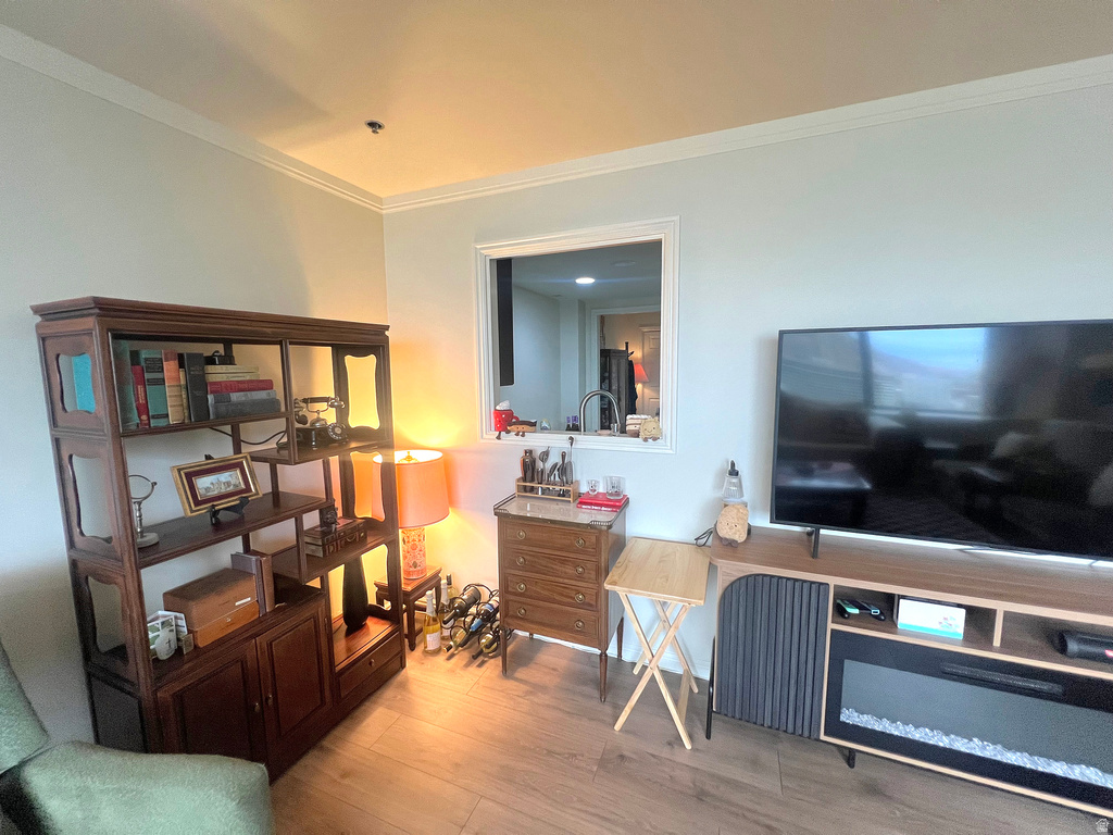 48 W 300 S #2106 N Salt Lake City, UT 84101