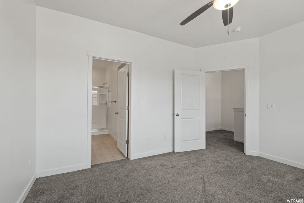 763 W BRONZE LEAF RD American Fork, UT 84003