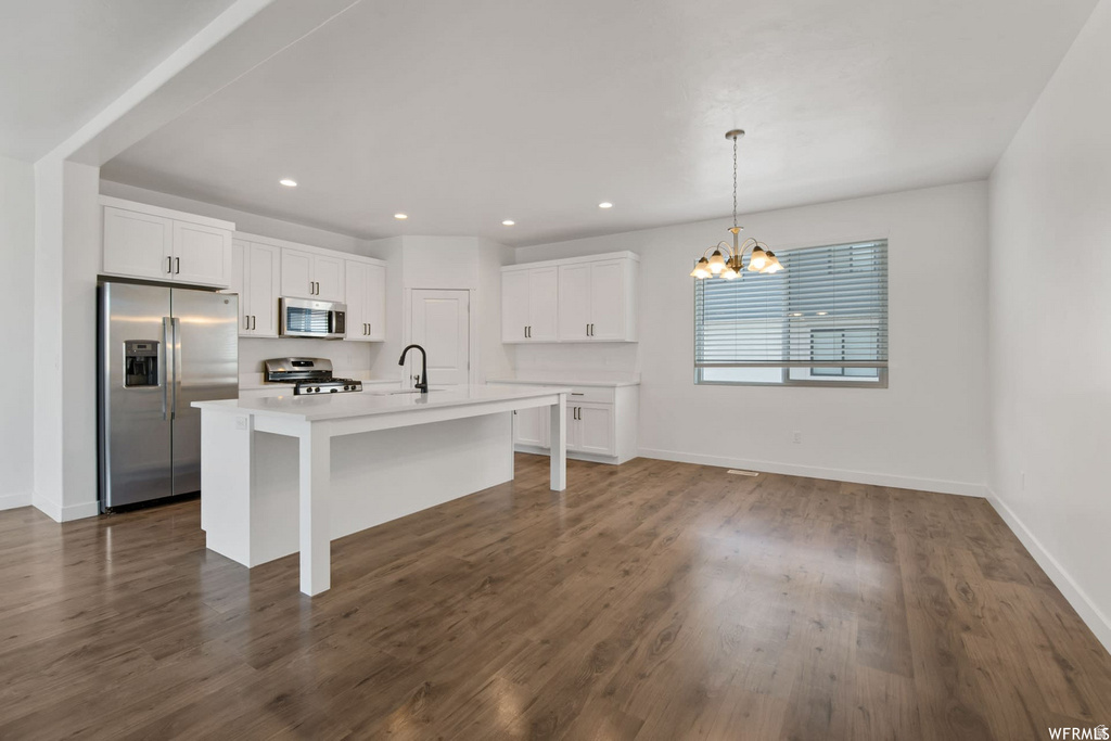 763 W BRONZE LEAF RD American Fork, UT 84003