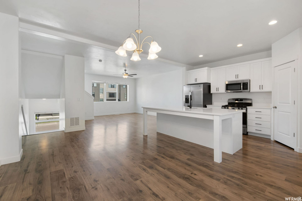 763 W BRONZE LEAF RD American Fork, UT 84003