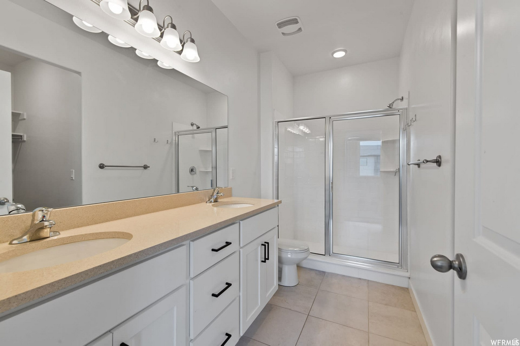 763 W BRONZE LEAF RD American Fork, UT 84003