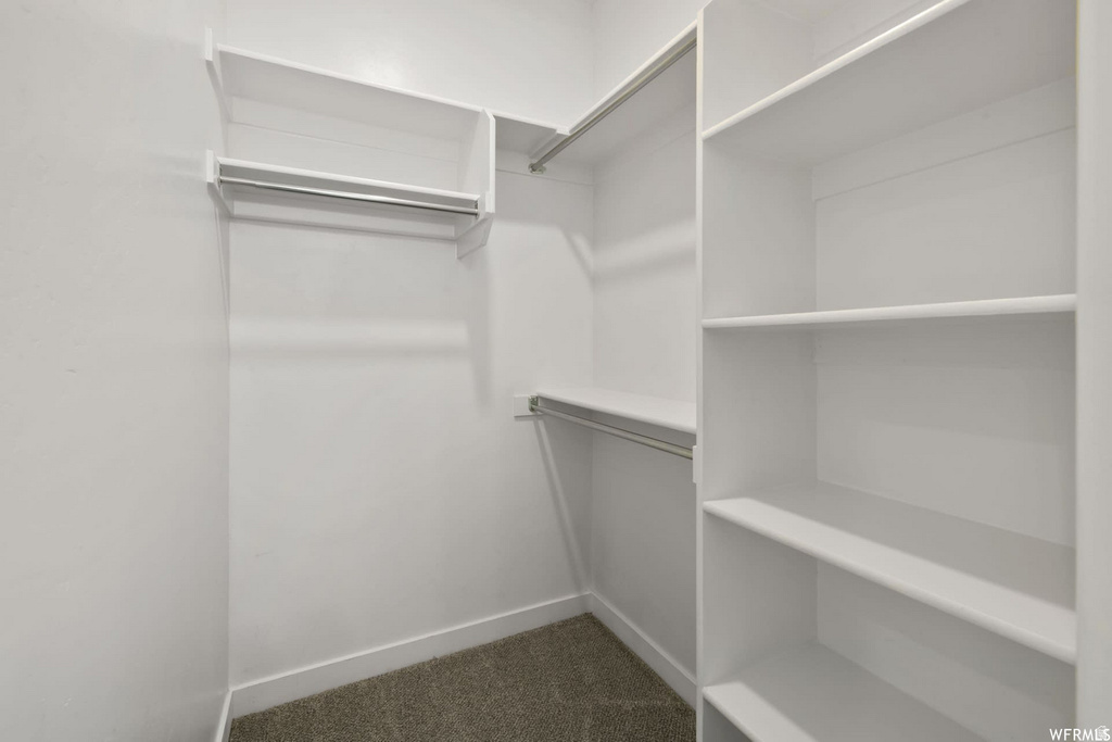 763 W BRONZE LEAF RD American Fork, UT 84003