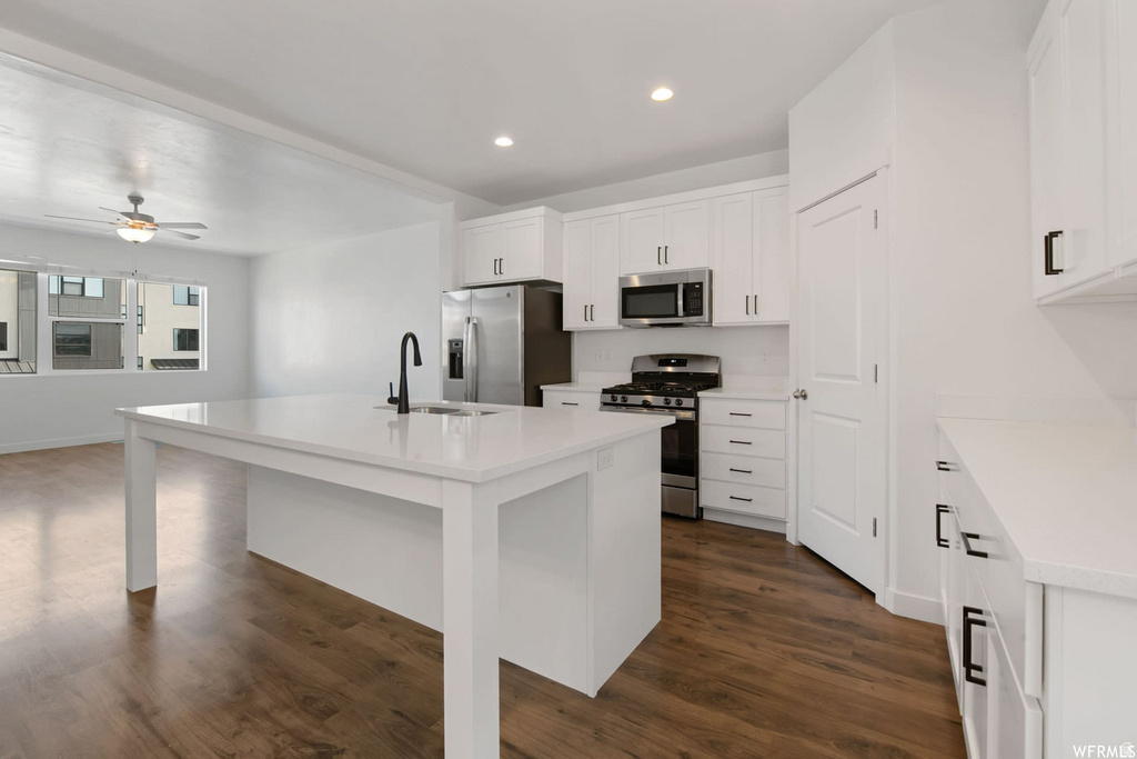 763 W BRONZE LEAF RD American Fork, UT 84003