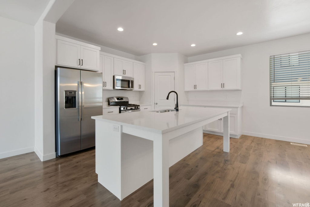 763 W BRONZE LEAF RD American Fork, UT 84003