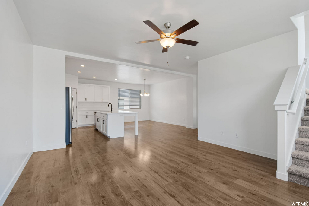 763 W BRONZE LEAF RD American Fork, UT 84003