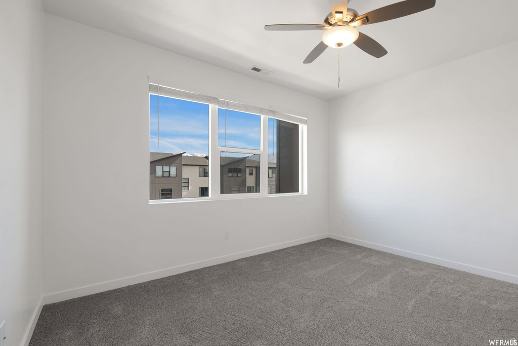 763 W BRONZE LEAF RD American Fork, UT 84003