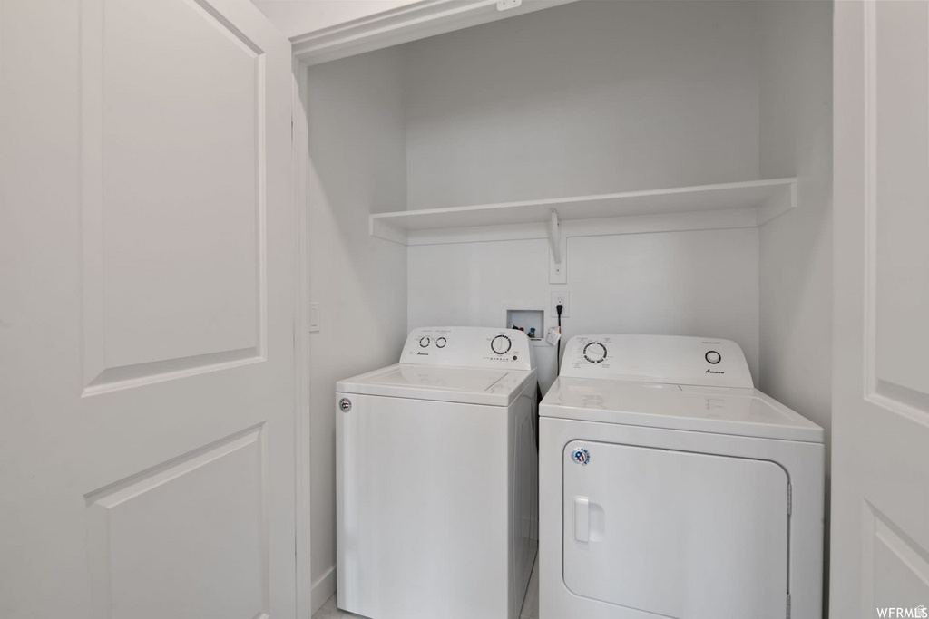 763 W BRONZE LEAF RD American Fork, UT 84003