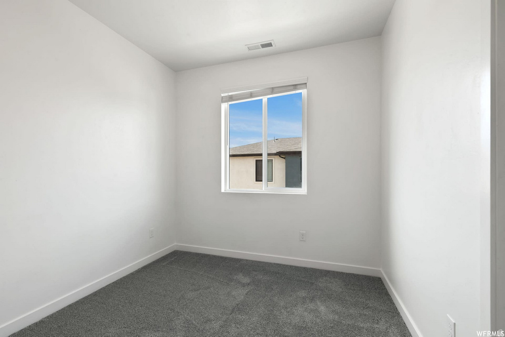 763 W BRONZE LEAF RD American Fork, UT 84003