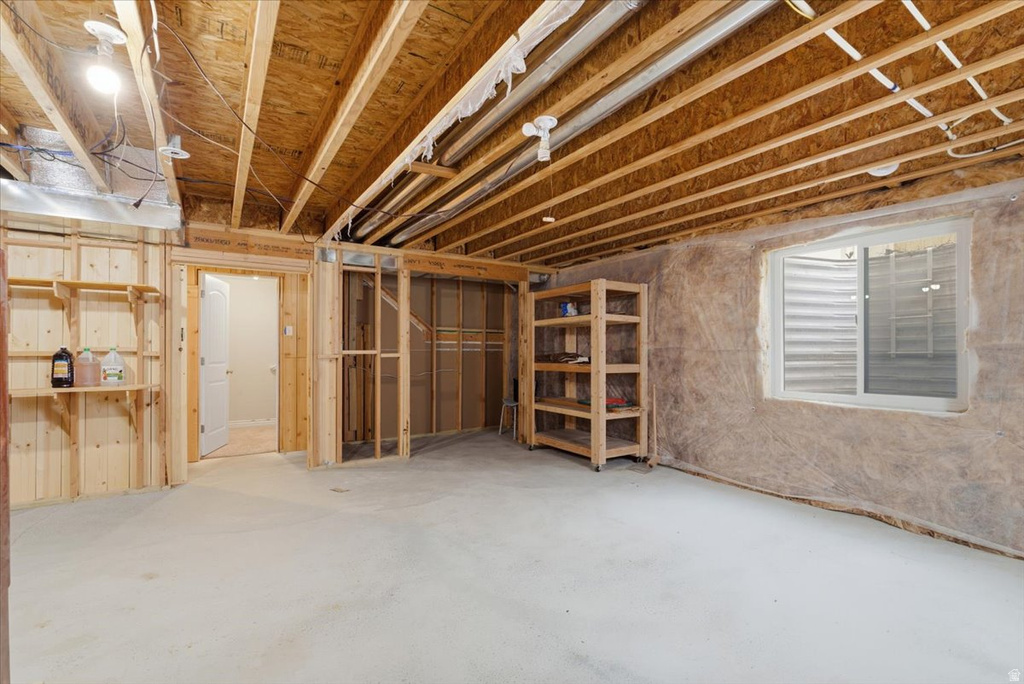 4732 S WEST PARK DR Roy, UT 84067