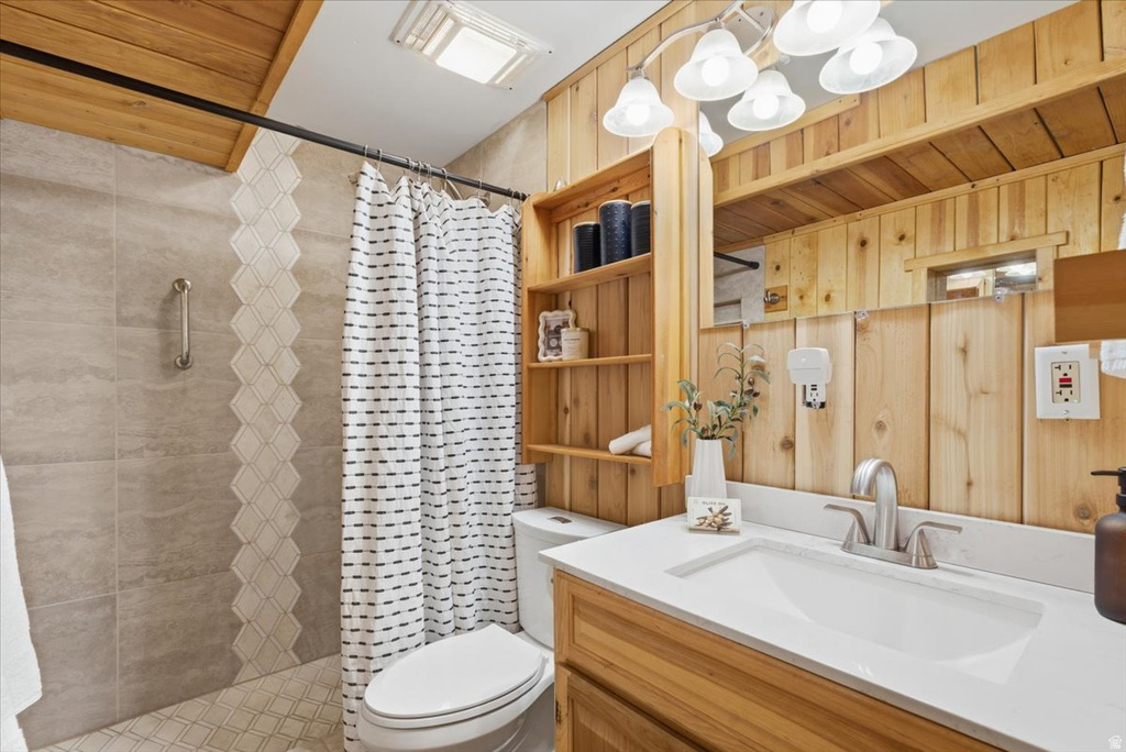 4732 S WEST PARK DR Roy, UT 84067