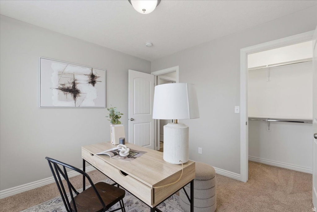 4732 S WEST PARK DR Roy, UT 84067