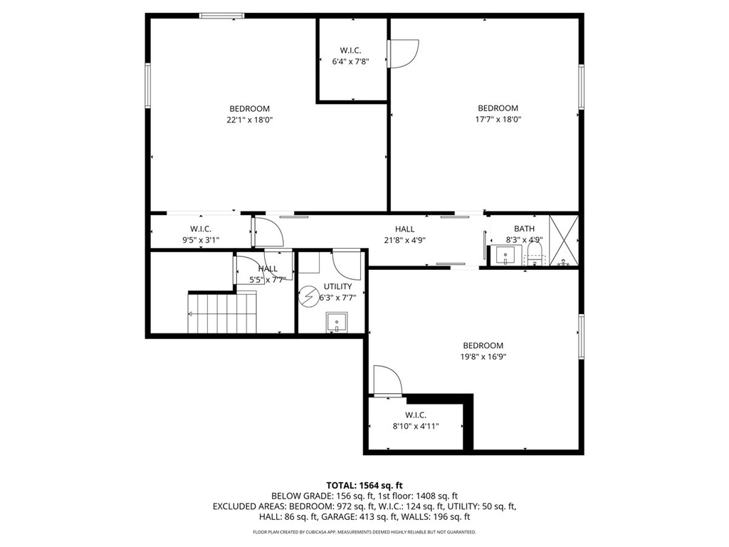 4732 S WEST PARK DR Roy, UT 84067