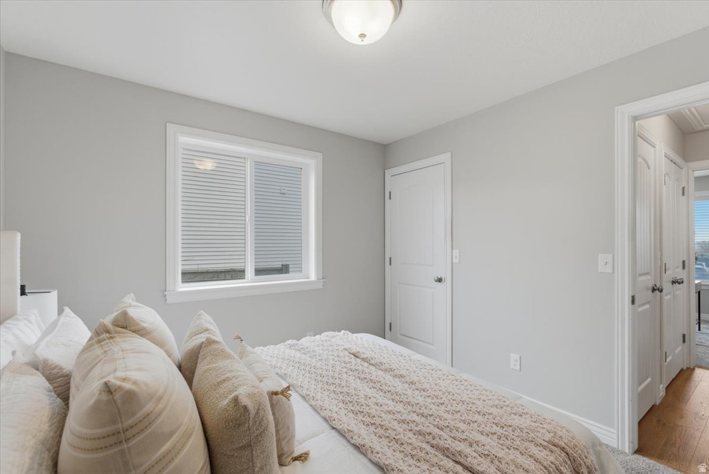 4732 S WEST PARK DR Roy, UT 84067