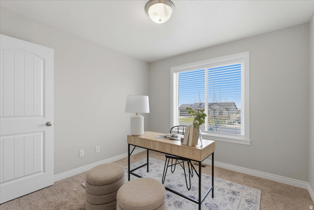 4732 S WEST PARK DR Roy, UT 84067