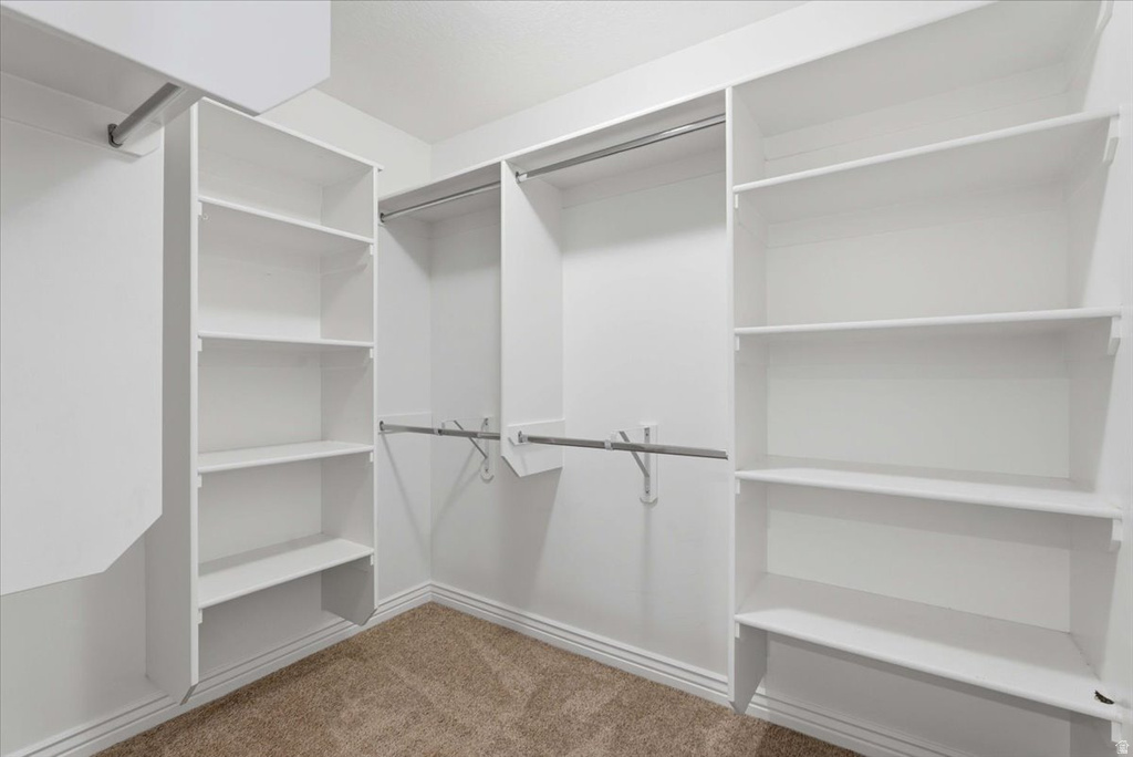 4732 S WEST PARK DR Roy, UT 84067