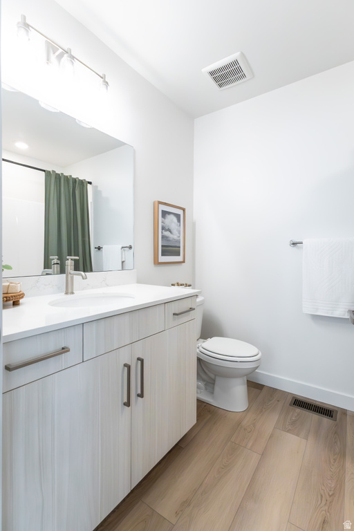 4613 W 3725 S #249 West Haven, UT 84401