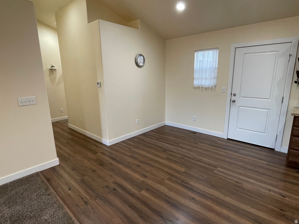 521 E 1565 S Roosevelt, UT 84066