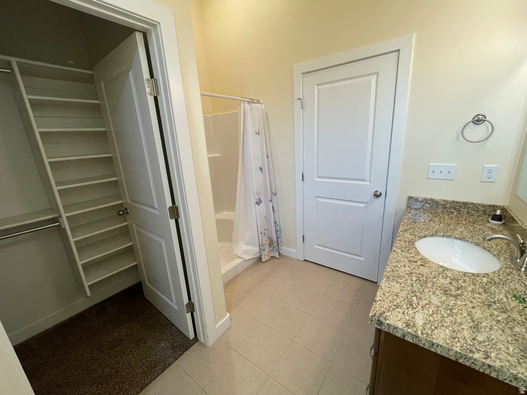 521 E 1565 S Roosevelt, UT 84066