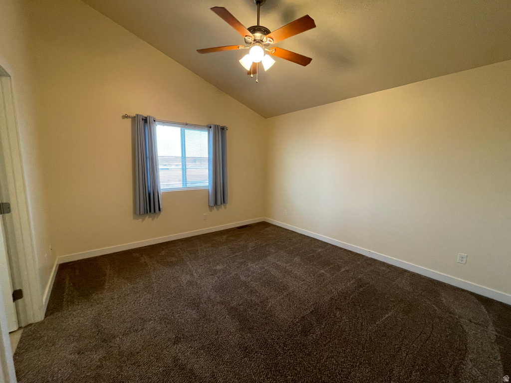 521 E 1565 S Roosevelt, UT 84066