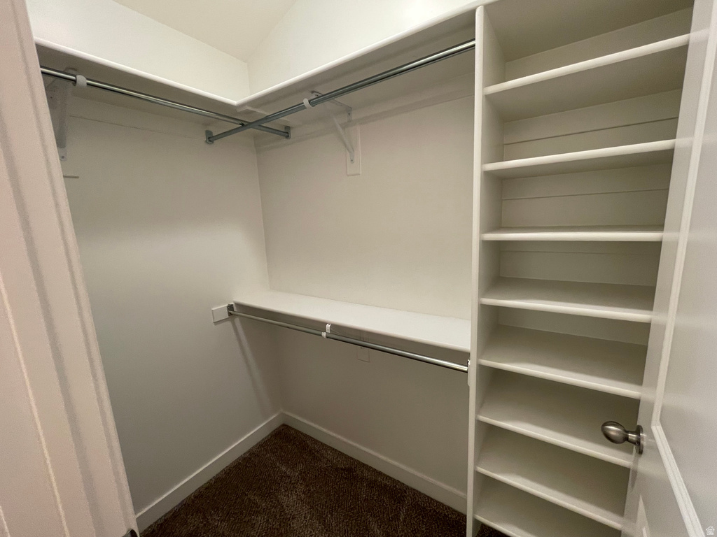 521 E 1565 S Roosevelt, UT 84066