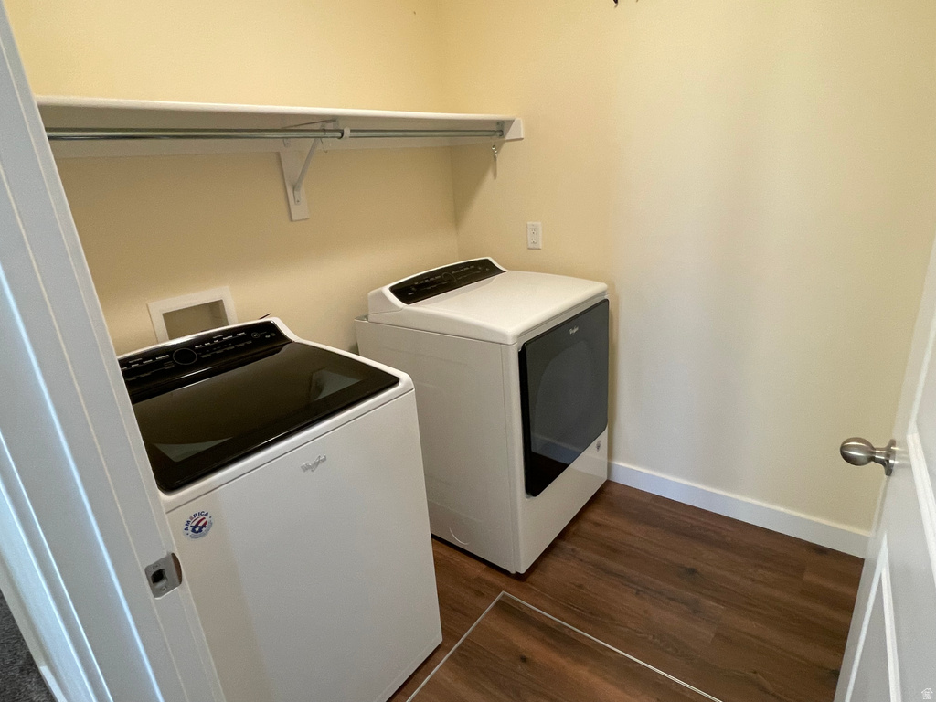 521 E 1565 S Roosevelt, UT 84066