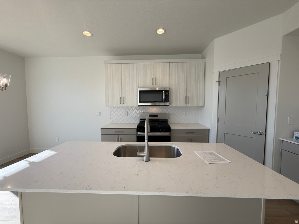 4621 W 3725 S #253 West Haven, UT 84401