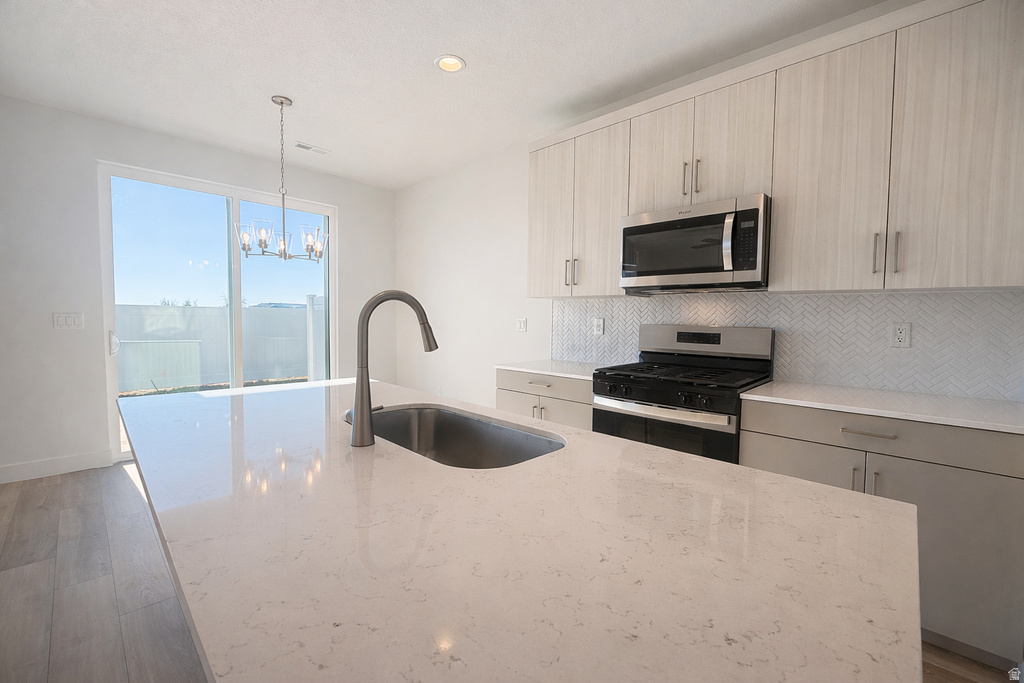 4621 W 3725 S #253 West Haven, UT 84401