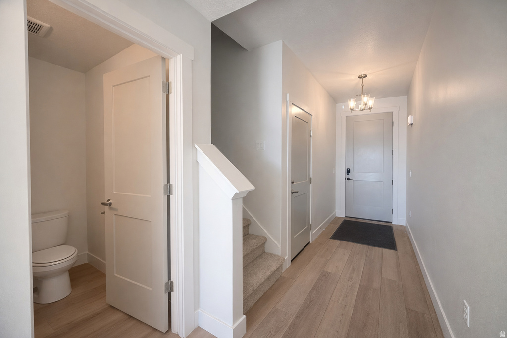 4621 W 3725 S #253 West Haven, UT 84401