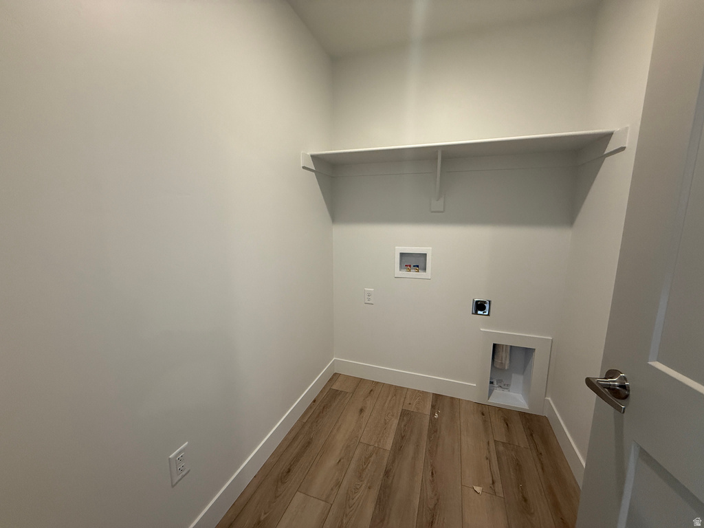 4621 W 3725 S #253 West Haven, UT 84401