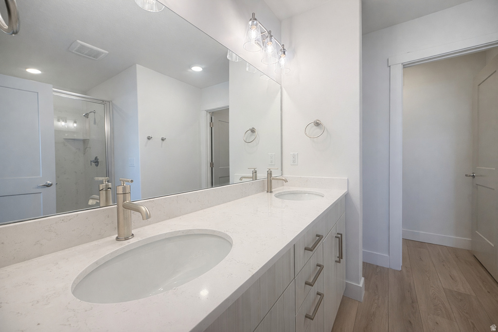 4621 W 3725 S #253 West Haven, UT 84401