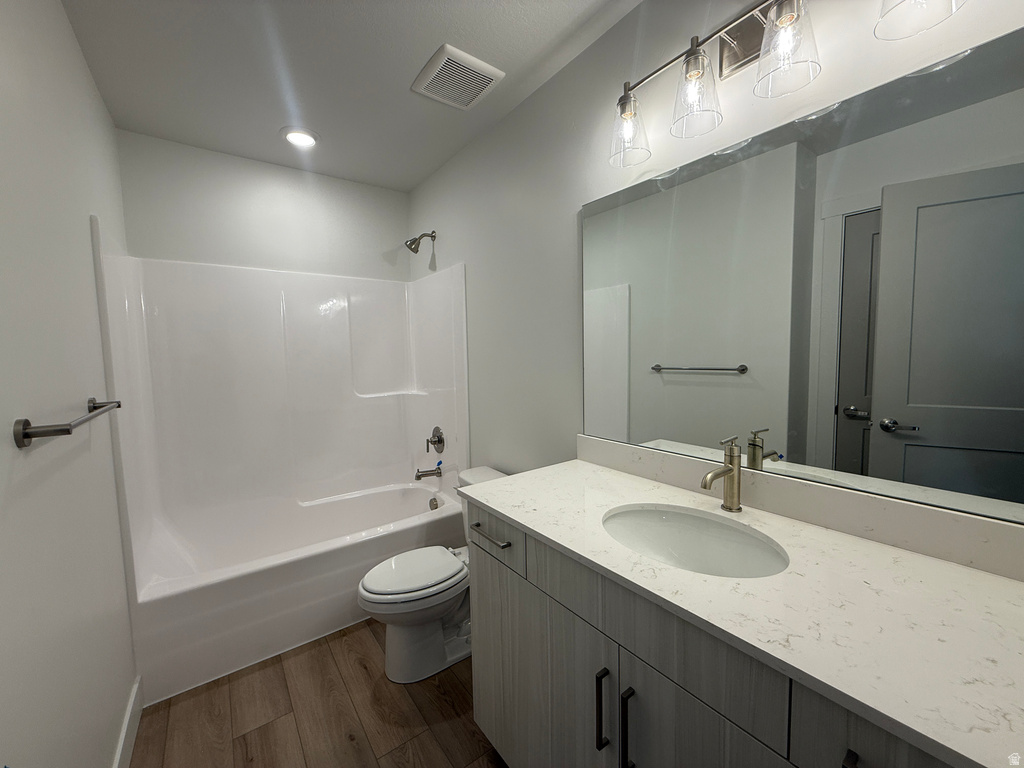 4621 W 3725 S #253 West Haven, UT 84401