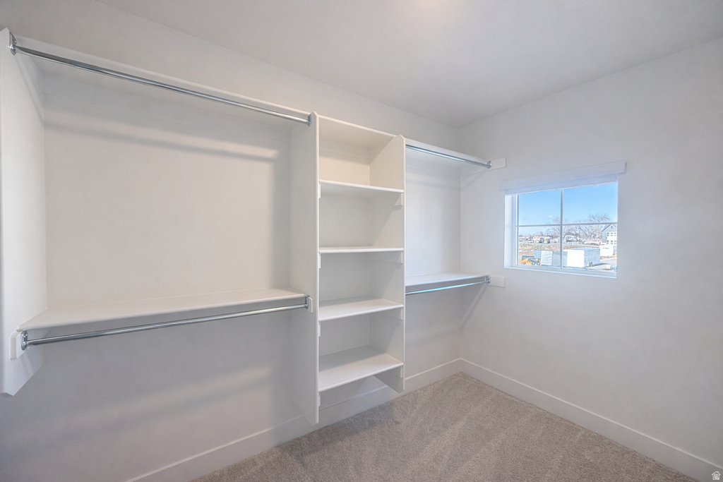 4621 W 3725 S #253 West Haven, UT 84401