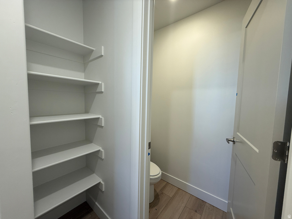 4621 W 3725 S #253 West Haven, UT 84401