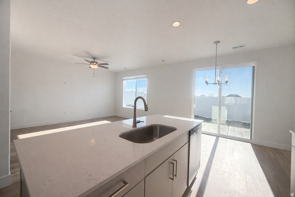 4621 W 3725 S #253 West Haven, UT 84401