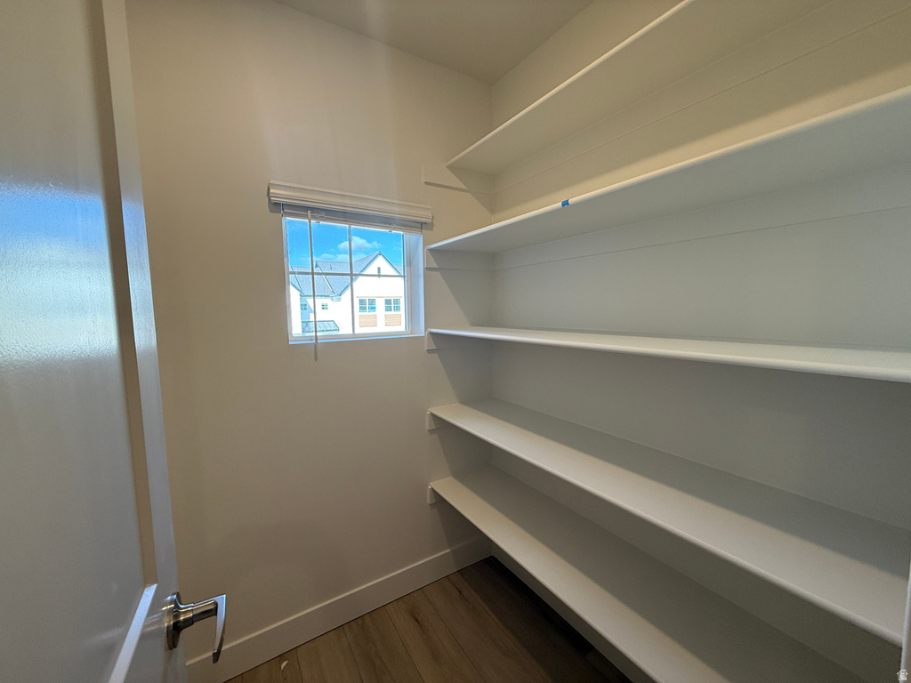 4621 W 3725 S #253 West Haven, UT 84401