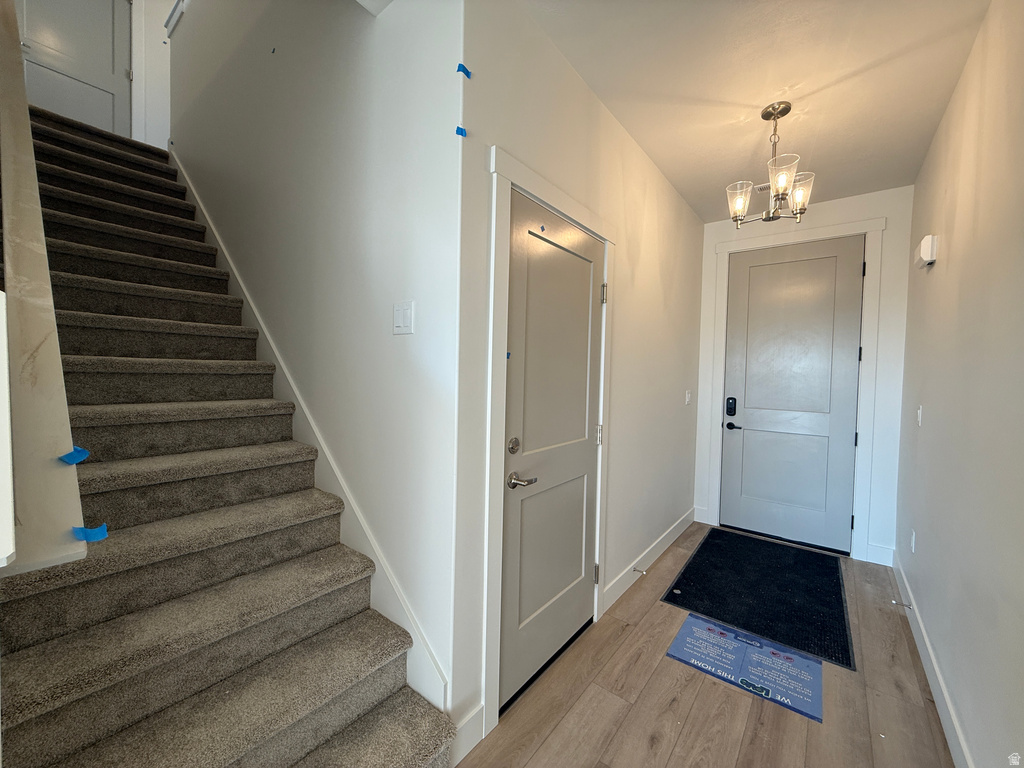 4621 W 3725 S #253 West Haven, UT 84401