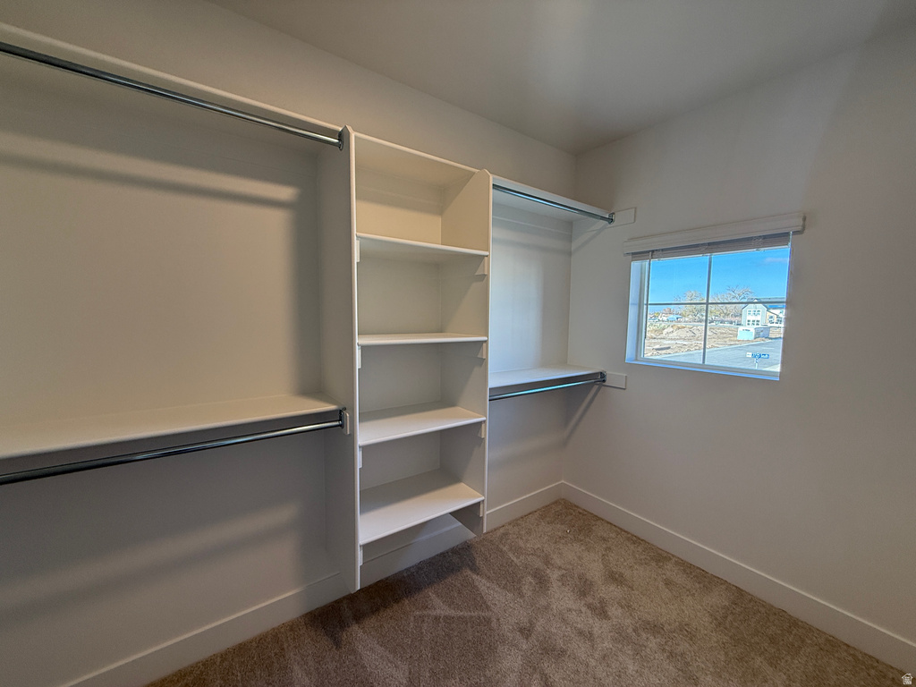 4621 W 3725 S #253 West Haven, UT 84401