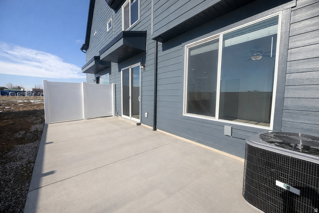 4621 W 3725 S #253 West Haven, UT 84401