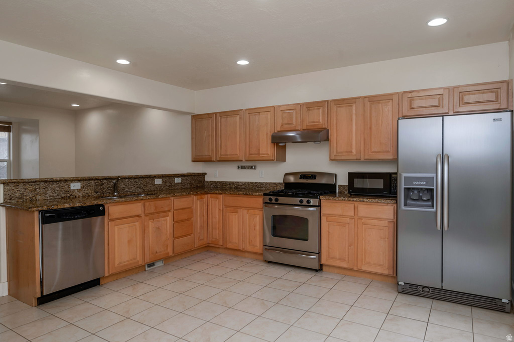 3729 LUCHARS LN South Salt Lake, UT 84115