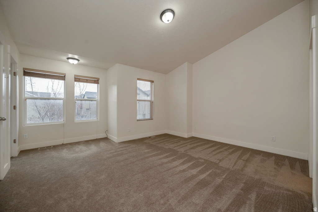 3729 LUCHARS LN South Salt Lake, UT 84115