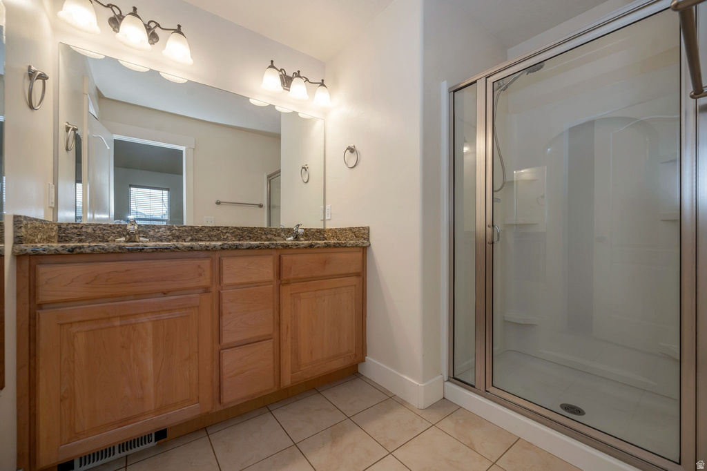 3729 LUCHARS LN South Salt Lake, UT 84115