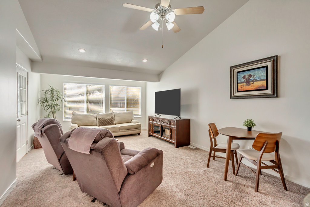 215 LYMAN LN Bountiful, UT 84010