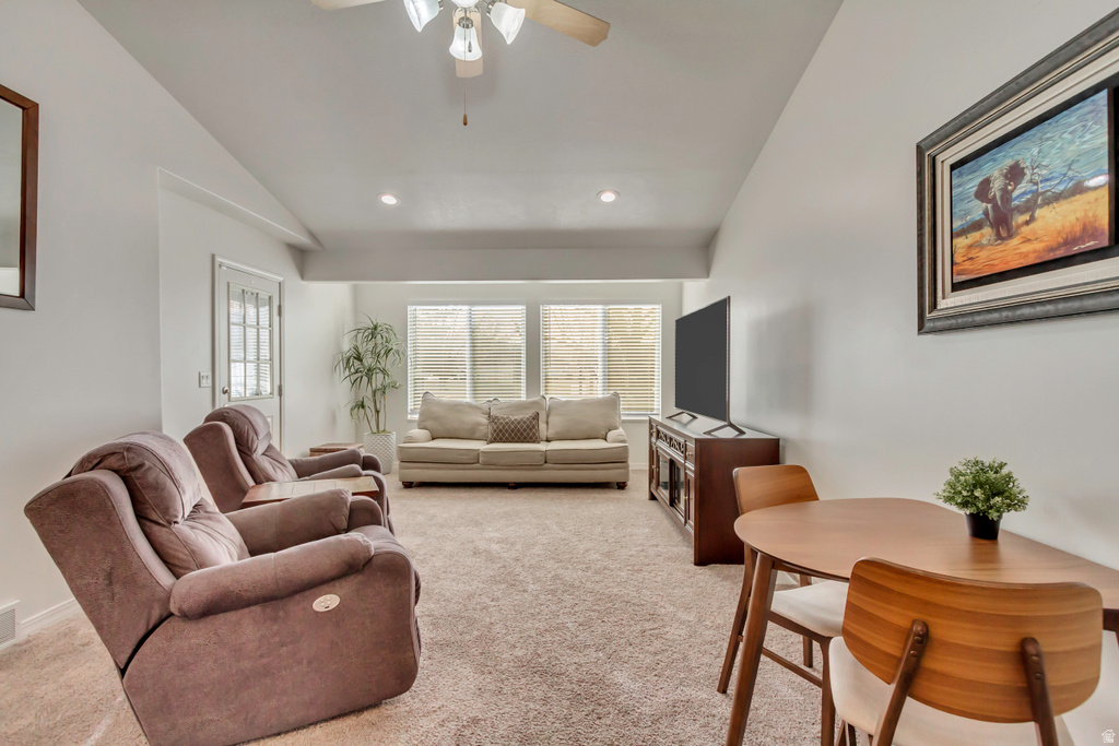 215 LYMAN LN Bountiful, UT 84010