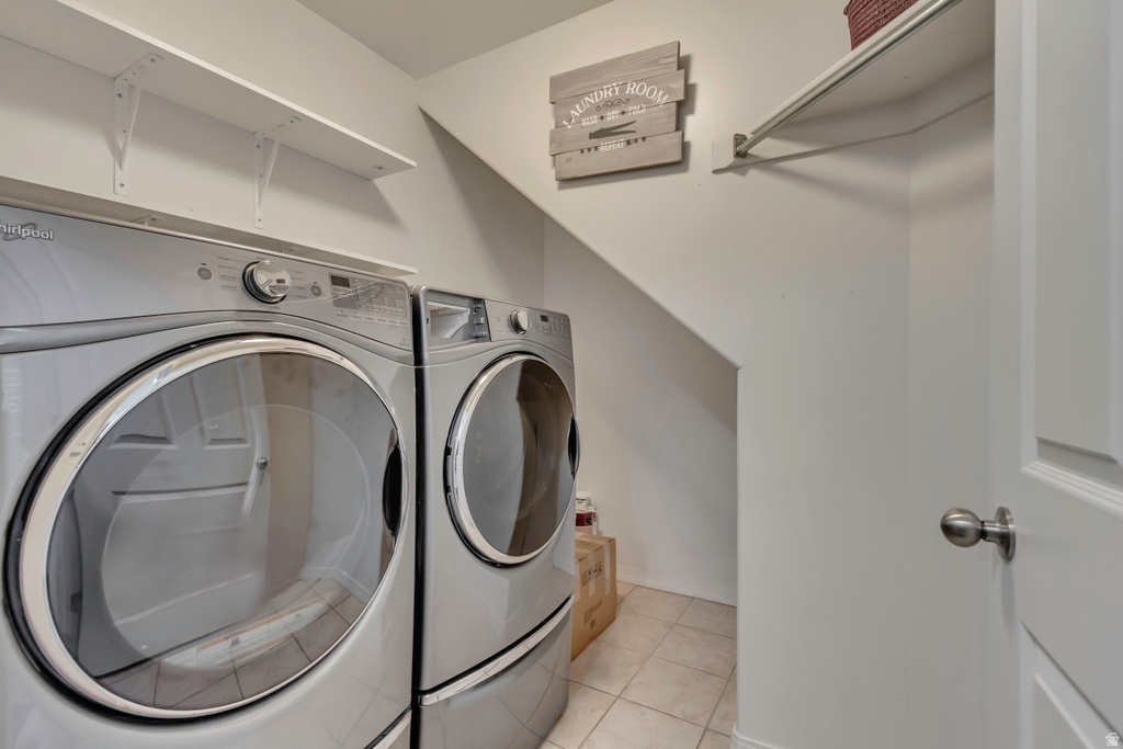 215 LYMAN LN Bountiful, UT 84010