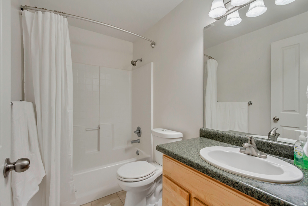 215 LYMAN LN Bountiful, UT 84010