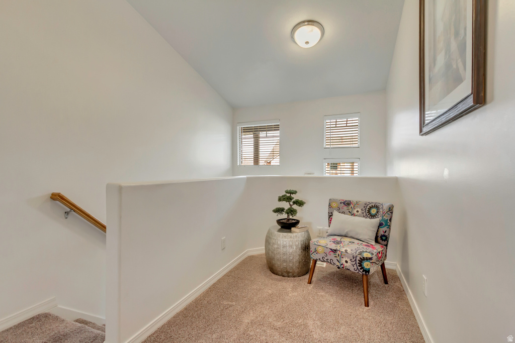 215 LYMAN LN Bountiful, UT 84010